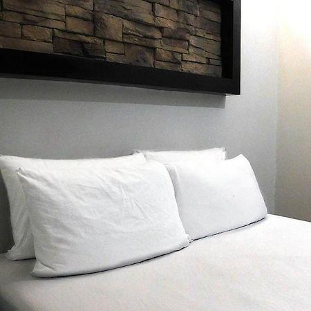 Hotel Kong Medellín Extérieur photo